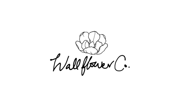 Wallflower Co. 